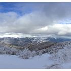 Grand Ballon d'alsace