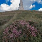 Grand Ballon (Großer Belchen)