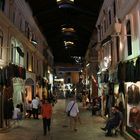 Grand Bazaar