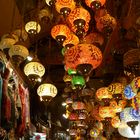 Grand Bazaar