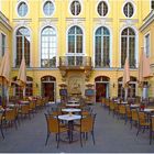 GRAND CAFE COSELPALAIS