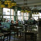 Grand Café Orient