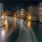 Grand Canal 