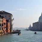 Grand canal