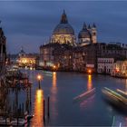 grand canal