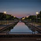  Grand Canal du Nord ....... zu Viersen