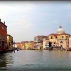 Grand Canal 