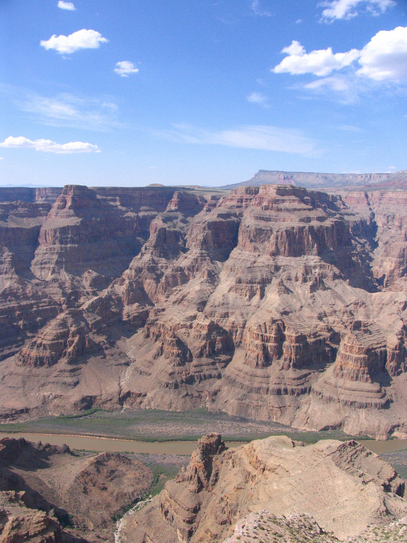 Grand Canyon