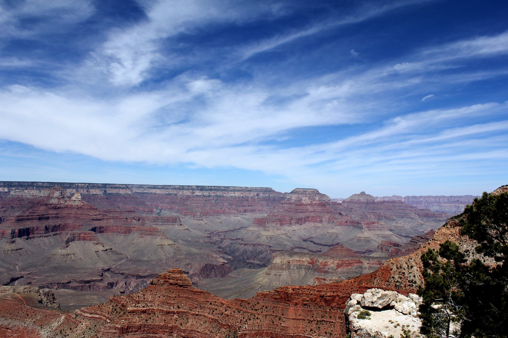 Grand Canyon 01