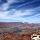 Grand Canyon 01