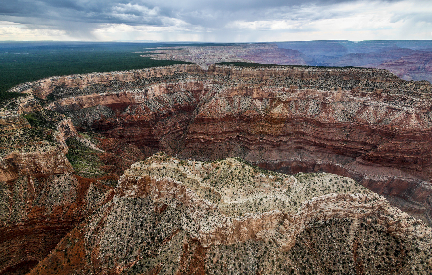 Grand Canyon 01