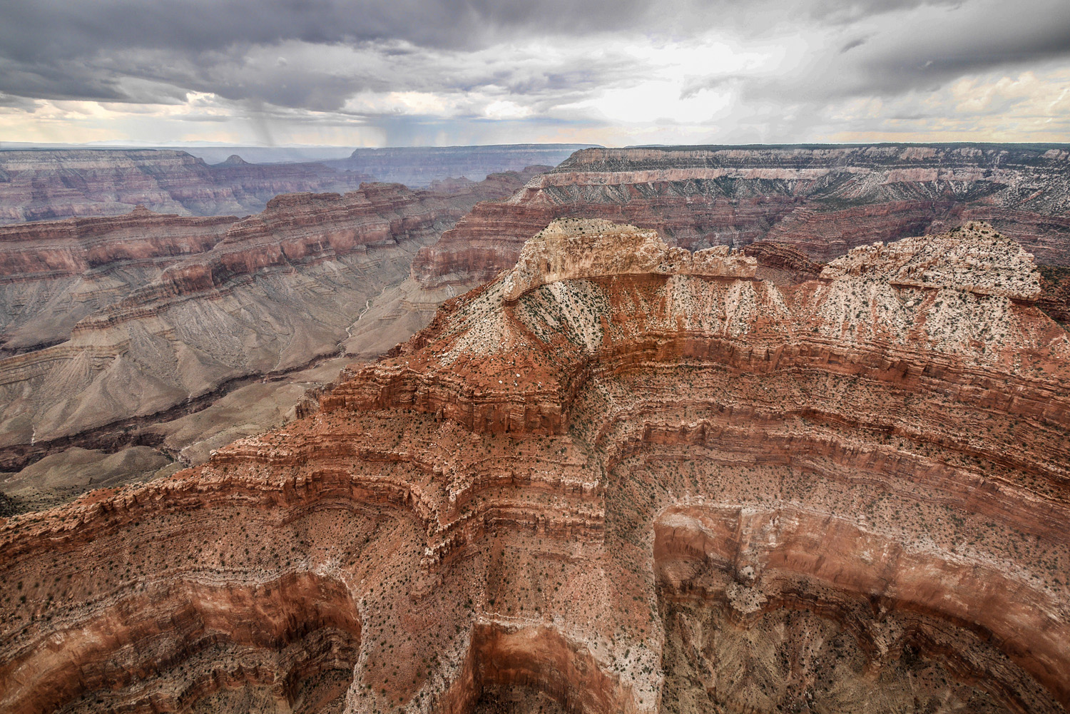 Grand Canyon 02