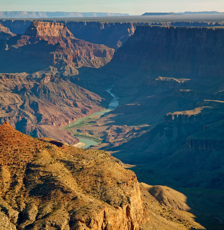 Grand Canyon #02#