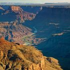 Grand Canyon #02#