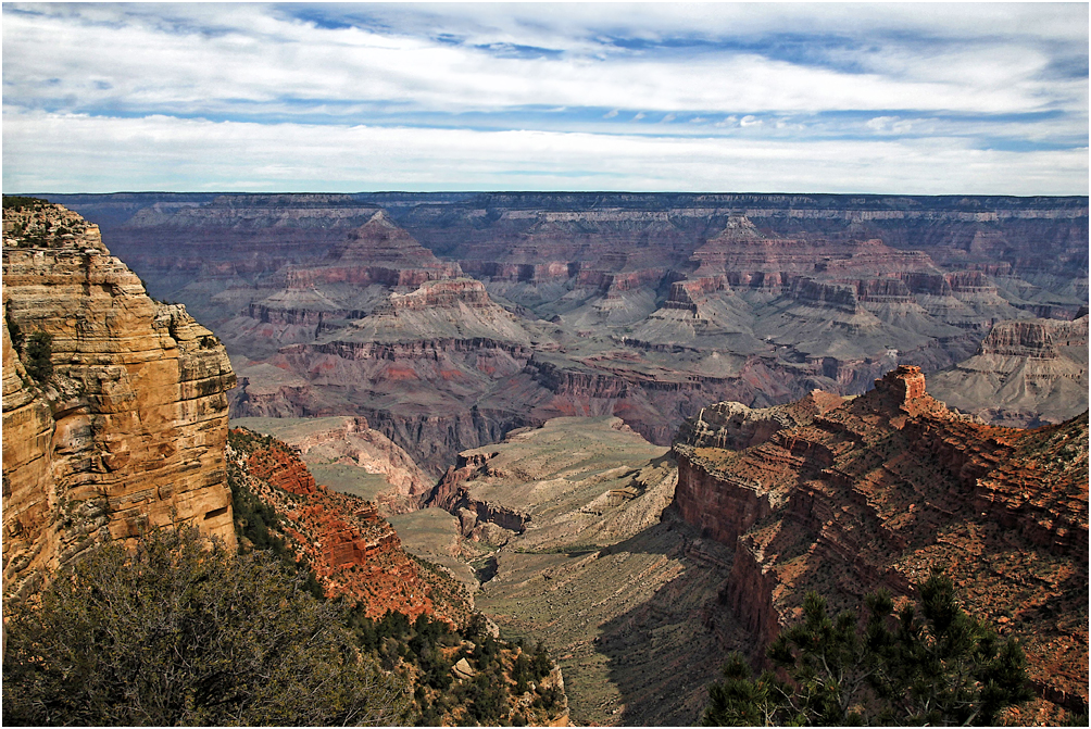 Grand Canyon 02