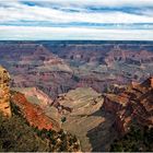 Grand Canyon 02