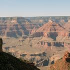 Grand Canyon 03