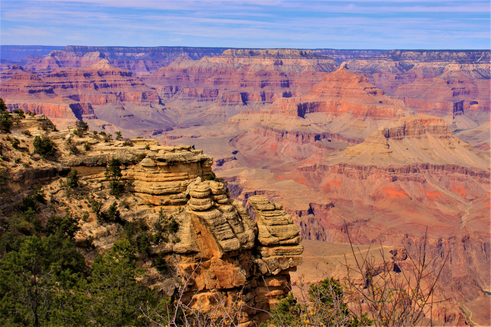 Grand Canyon