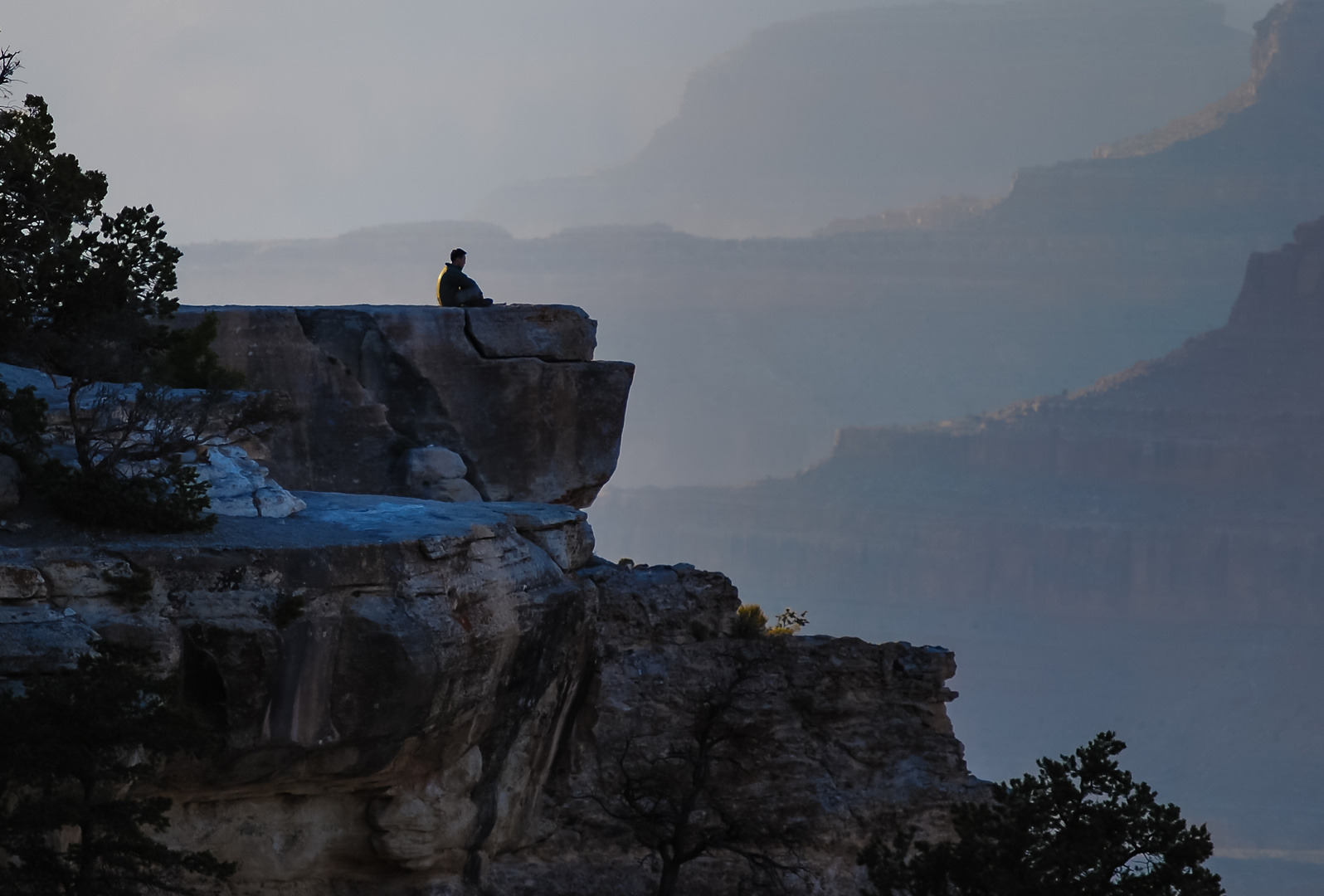 Grand Canyon