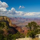 Grand Canyon (1)