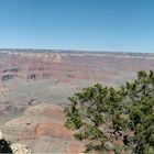 Grand Canyon 1