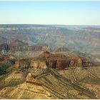 Grand Canyon 1