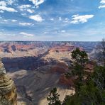 Grand Canyon 1