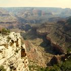 Grand Canyon 1