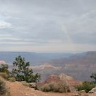 Grand Canyon (1)