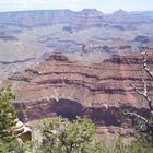 Grand Canyon 1