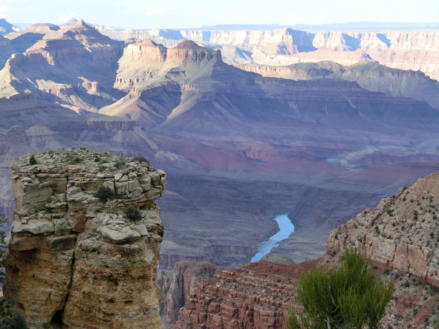 Grand Canyon 1