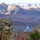 Grand Canyon 1