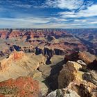 Grand Canyon (1)