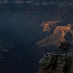 Grand Canyon 10