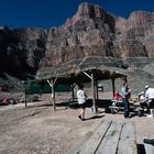 GRAND CANYON - 11