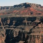 GRAND CANYON - 12