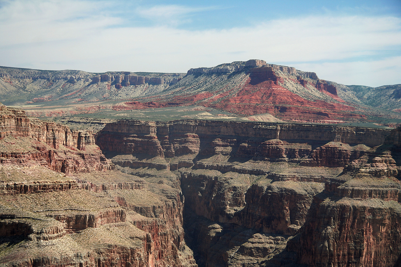 Grand Canyon