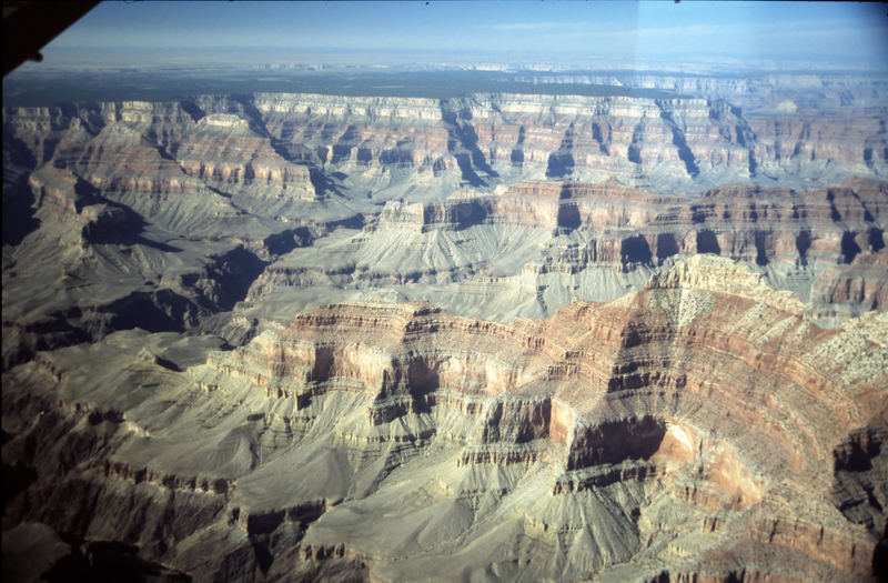 Grand Canyon