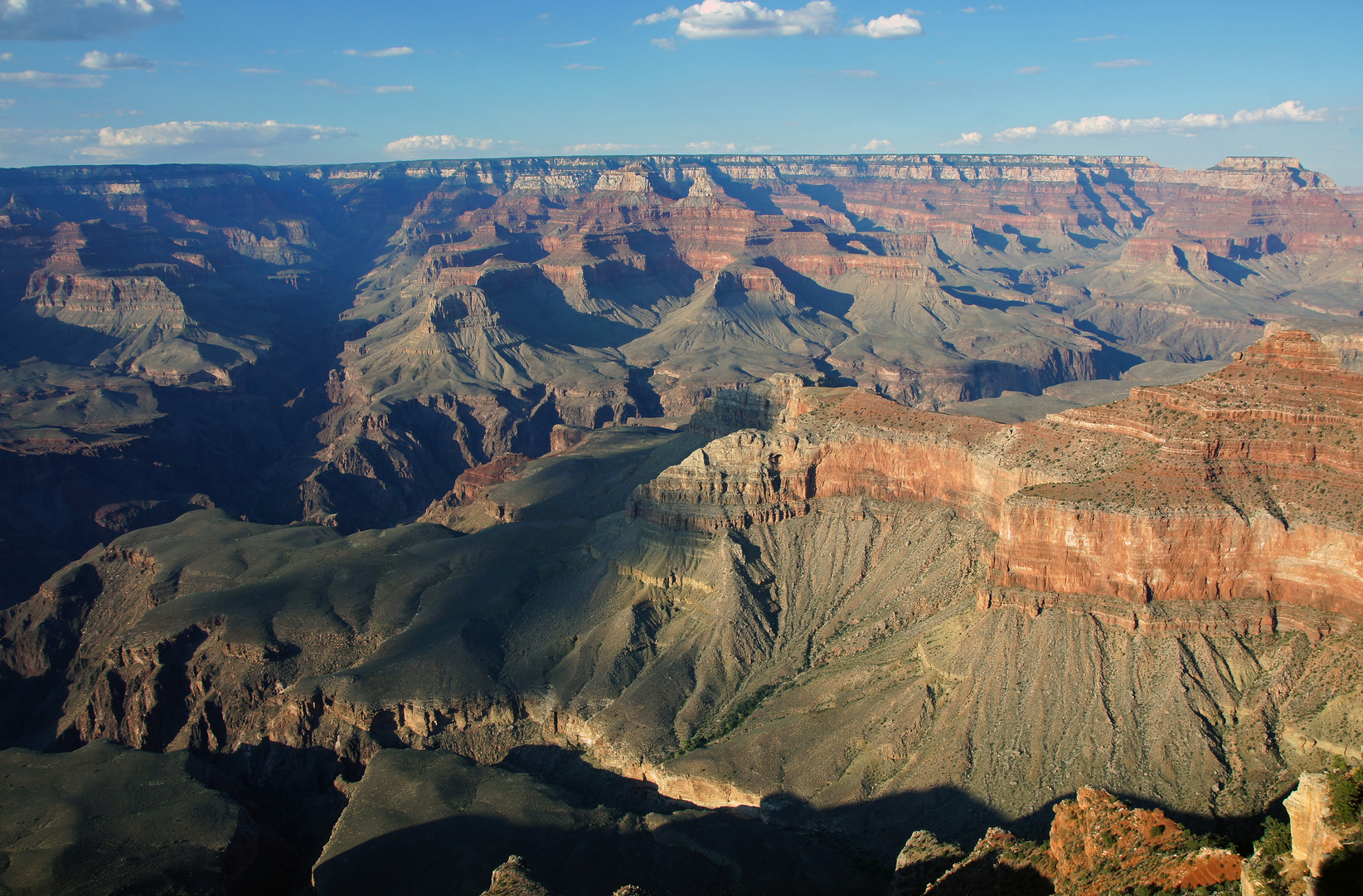 Grand Canyon