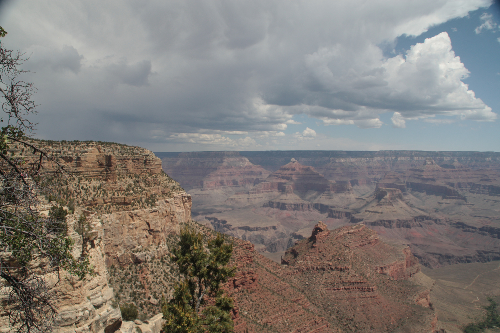 Grand Canyon