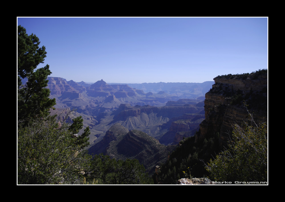 Grand Canyon°°°