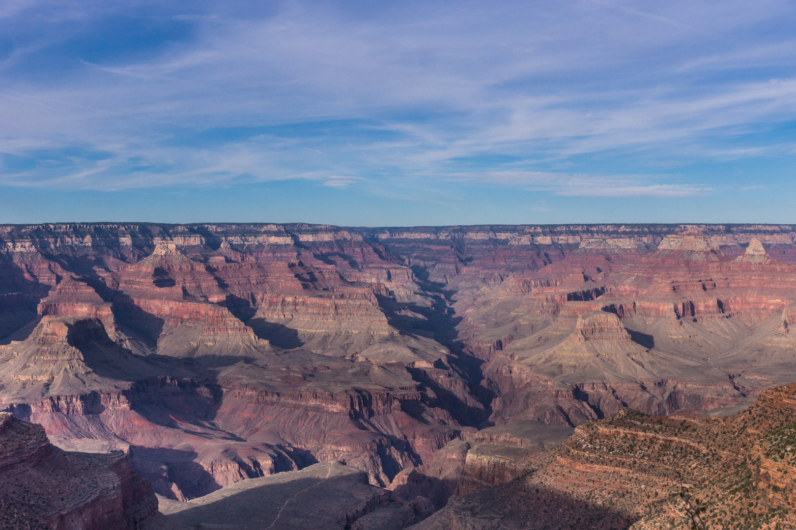 Grand Canyon