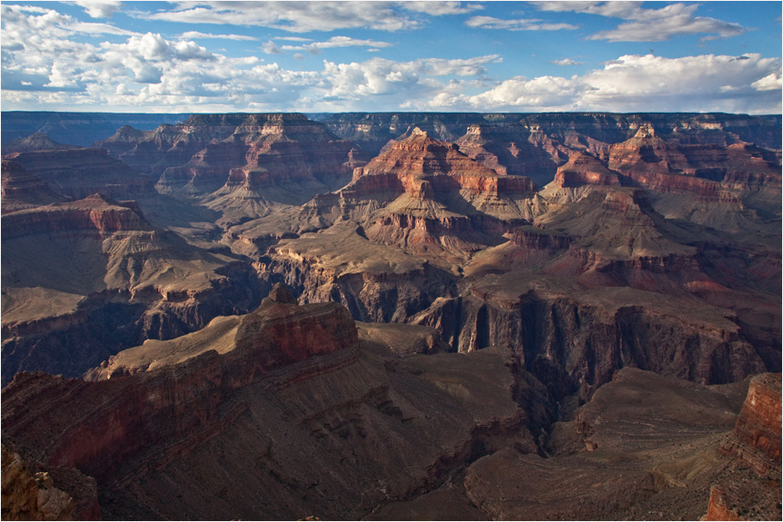 Grand Canyon