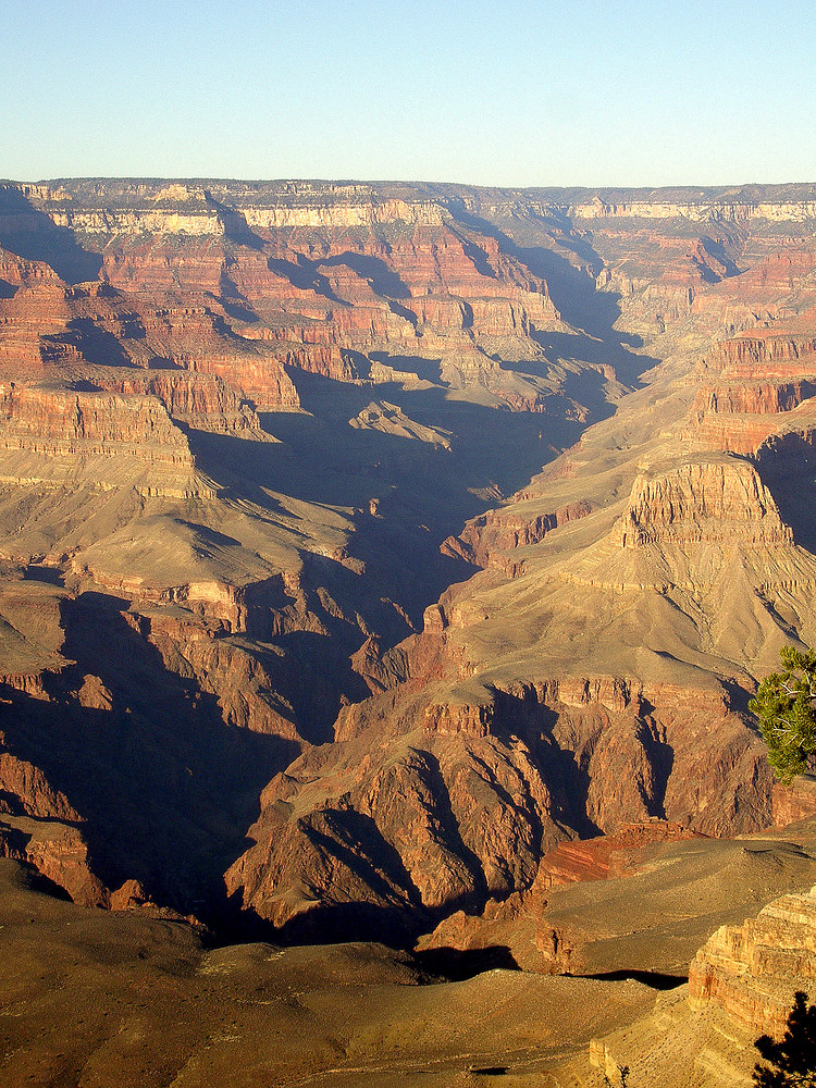 Grand Canyon 2