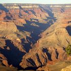 Grand Canyon 2