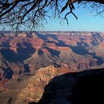 Grand Canyon 2