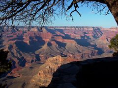 Grand Canyon 2