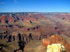 Grand Canyon 2