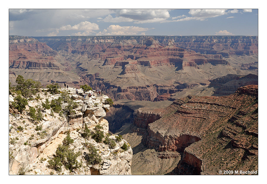 Grand Canyon (2)