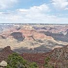 Grand Canyon 2